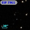 ESP  7961