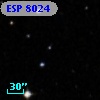 ESP  8024