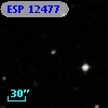 ESP 12477