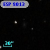 ESP  8013