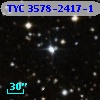 TYC 3578-2417-1