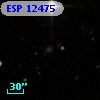 ESP 12475
