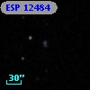 ESP 12484