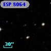 ESP  8064