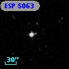 ESP  8063