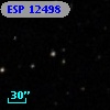 ESP 12498