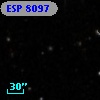ESP  8097