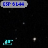 ESP  8144