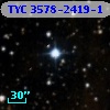 TYC 3578-2419-1
