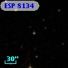 ESP  8134
