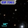ESP  7361