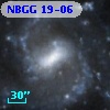 NBGG 19-06