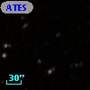 ATESP J225238-393359