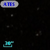 ATESP J225238-392931