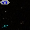 ATESP J225238-392931A