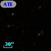 ATESP J225238-392931B
