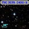 TYC 3578-2431-1