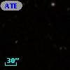 ATESP J225240-393849A