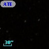 ATESP J225240-393849B