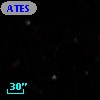 ATESP J225242-395949