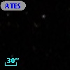 ATESP J225249-395625