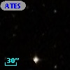 ATESP J225249-401256