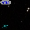 ATESP J225304-395258