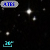 ATESP J225308-395626
