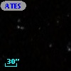 ATESP J225316-401200