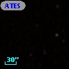 ATESP J225317-394515
