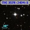 TYC 3578-2434-1