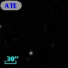 ATESP J225321-402320A