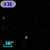 ATESP J225321-402320B