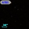 ATESP J225323-394143