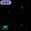 ATESP J225326-395911