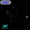 ATESP J225351-395520