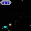 ATESP J225351-400441