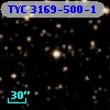 TYC 3169-500-1