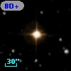 BD+37   652