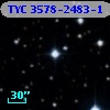 TYC 3578-2483-1