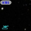 ATESP J225353-400153