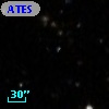 ATESP J225354-395601