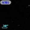 ATESP J225355-393909