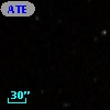 ATESP J225355-393909A