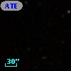 ATESP J225355-393909B