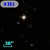 ATESP J225357-393328