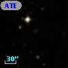 ATESP J225357-393328A