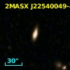 6dFGS gJ225400.5-402205