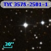 TYC 3578-2501-1