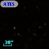 ATESP J225411-393346